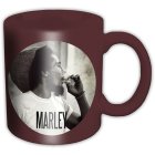 Bob Marley Tasse