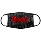 Slipknot Community Maske