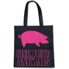 Pink Floyd Clasic Animals Einkaufstasche