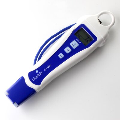 Bluelab pH Pen präzise pH-Messung für Grow...