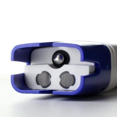 Bluelab EC Pen Leitfähigkeitsmessgerät für...