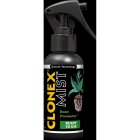 Clonex Mist 100ml Root Booster für Grower