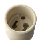 E40 Adapter PGZ18 315W CMH Grow Lampen Fassung