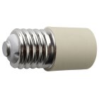 E40 Adapter PGZ18 315W CMH Grow Lampen Fassung