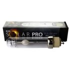 LUMii Solar Pro CDM Lampe 315W 3200 K – Grow Licht Blüte & Vegi