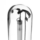 LUMii Black HPS 600W Dual Grow & Blüte