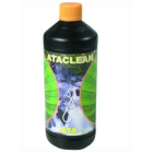 ATA CLEAN 1L Reinigungslösung für Grow