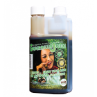 BioTabs Guerrilla Juice 500ml Bio-Dünger Grow