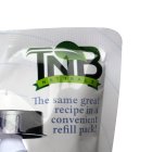 The Enhancer CO2-Nachfüllung, TNB Naturals 240g