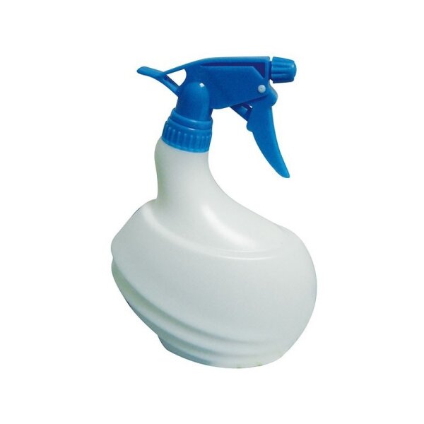 AQUAKING Sprayer 1L Handsprüher Grow
