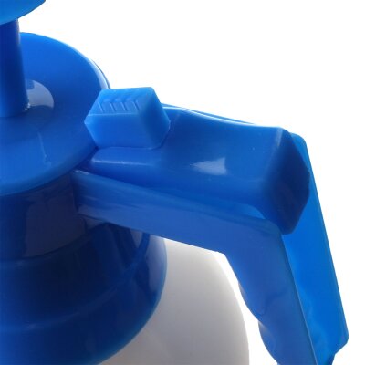 AQUAKING Drucksprayer 2L Sprühflasche Grow