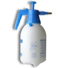 AQUAKING Drucksprayer 2L Sprühflasche Grow