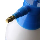 AQUAKING Drucksprayer 2L Sprühflasche Grow