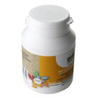 Mycotrex 100g BioTabs, Mykorrhiza-Erde für Grow Wurzelstärkung & Nährstoffaufnahme