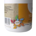 Mycotrex 100g BioTabs, Mykorrhiza-Erde für Grow Wurzelstärkung & Nährstoffaufnahme