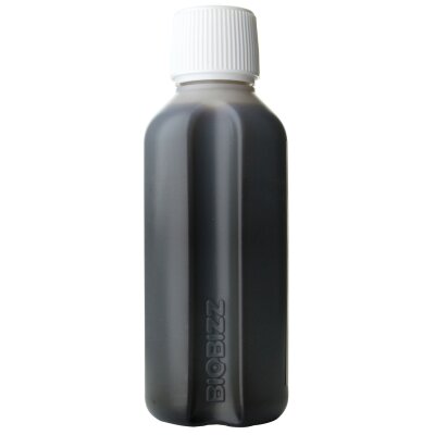 BioBizz Acti-Vera 250ml Pflanzenaktivator, Vitalkraft...
