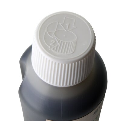 BioBizz Acti-Vera 250ml Pflanzenaktivator, Vitalkraft für Erde & Coco