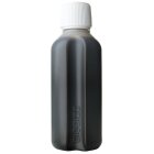 BioBizz Acti-Vera 250ml Pflanzenaktivator, Vitalkraft für Erde & Coco