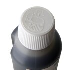 BioBizz Acti-Vera 250ml Pflanzenaktivator, Vitalkraft für Erde & Coco