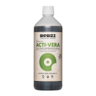 BioBizz Acti-Vera 1L Immunsystemaktivator für Erde und Coco