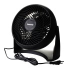 Honeywell HT900E Lüfter – Turbo Umluftventilator für Growräume