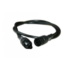 SANlight Wieland Verlängerung 1m – LED Grow Licht Zubehör