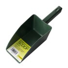 Garland Schaufel 1,5L Substratschaufel für Grow & Umtopfen