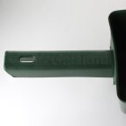 Garland Schaufel 1,5L Substratschaufel für Grow & Umtopfen