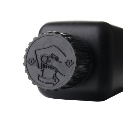 pH Probe Cleaner 300ml für pH & EC Tester