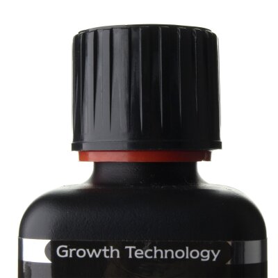 pH Probe Cleaner 300ml für pH & EC Tester