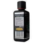 pH Probe Cleaner 300ml für pH & EC Tester