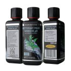 pH Probe Cleaner 300ml, Reinigungs- und Wartungslösung für pH- und EC-Tester