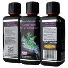 Kalibrierlösung EC-Tester 300ml für präzise Grow Messung