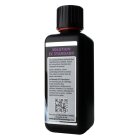 Kalibrierlösung EC-Tester 300ml für präzise Grow Messung