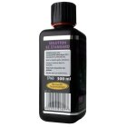 Kalibrierlösung EC-Tester 300ml für präzise Grow Messung