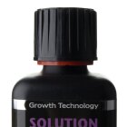 Kalibrierlösung EC-Tester 300ml für präzise Grow Messung