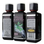 pH Pen Speicherlösung 300ml Pflege & Reinigung für Messgerät