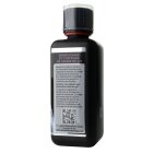 pH Pen Speicherlösung 300ml Pflege & Reinigung für Messgerät