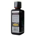 pH Pen Speicherlösung 300ml Pflege & Reinigung für Messgerät