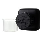 pH Pen Speicherlösung 300ml Pflege & Reinigung für Messgerät