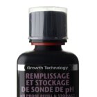 pH Pen Speicherlösung 300ml Pflege & Reinigung für Messgerät