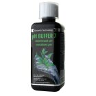 pH-Kalibrierlösung Puffer 7 300ml Profi-Messung im Grow