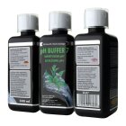 pH-Kalibrierlösung Puffer 7 300ml Profi-Messung im Grow