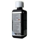 pH-Kalibrierlösung Puffer 7 300ml Profi-Messung im Grow