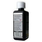 pH-Kalibrierlösung Puffer 7 300ml Profi-Messung im Grow