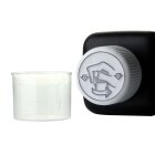 pH-Kalibrierlösung Puffer 7 300ml Profi-Messung im Grow