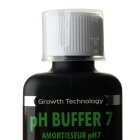 pH-Kalibrierlösung Puffer 7 300ml Profi-Messung im Grow