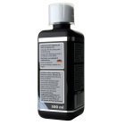 pH-Tester-Kalibrierlösung Puffer 7, 300 ml