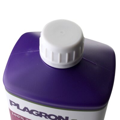 Plagron Terra Bloom 1L – Blütendünger...