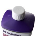 Plagron Terra Bloom 1L – Blütendünger für Indoor & Outdoor Grow